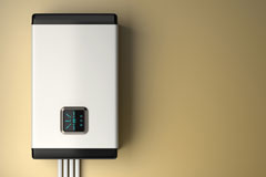 A Chill electric boiler companies