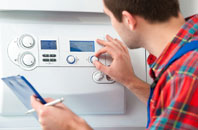 free A Chill gas safe engineer quotes